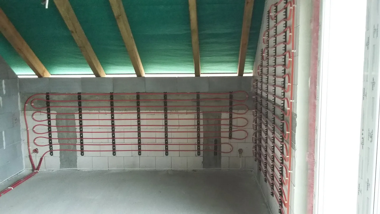 Instalacja sanitarna, Czerwionka - zdjęcie 2